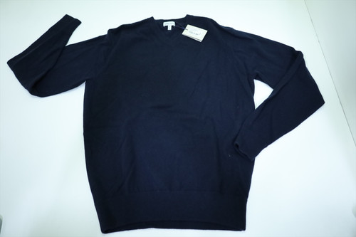 Peter Millar Golf 97% Cashmere Sweater Mens Size Medium NAVY V-Neck 1012F New Peter Millar Golf 97% Cashmere Sweater Mens Size Medium NAVY V-Neck 1012F New