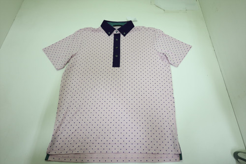 Greyson Golf Icon G Polo Mens Size Medium Sunrise Regular 1011F New 01312235 Greyson Golf Icon G Polo Mens Size Medium Sunrise Regular 1011F New 01312235