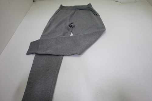 Tasc Smart Fleece Jogger Pants Mens Size Small Gray 1000 i 01312003 Tasc Smart Fleece Jogger Pants Mens Size Small Gray 1000 i 01312003