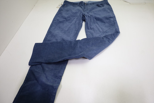 Peter Millar Golf Corduroy Pants Mens Size W34 SDUST 1000 i 01312000 Peter Millar Golf Corduroy Pants Mens Size W34 SDUST 1000 i 01312000