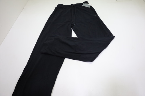 New Tasc Golf Carrollton Pants Mens Size Small Black Regular 1000 i 01312010