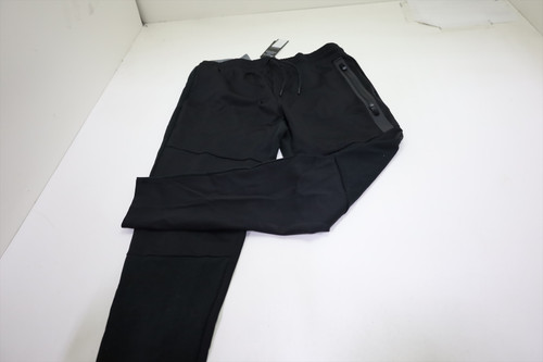 Johnnie-O Sequoia Jogger Pants Mens Size Medium Shepherd 1000 i 01311993