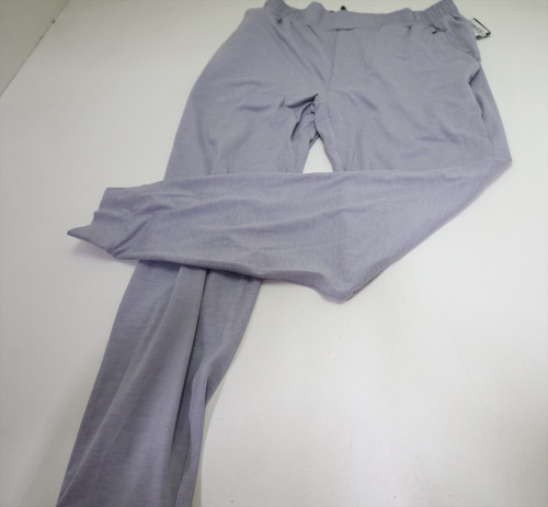 New Johnnie-O Golf Kisco Pants Mens Size Small Seal Regular 1000 i 01312007 New Johnnie-O Golf Kisco Pants Mens Size Small Seal Regular 1000 i 01312007