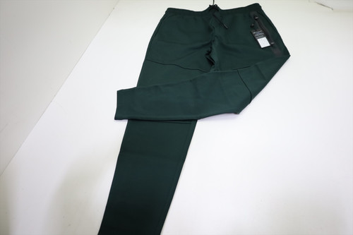 Greyson Golf Sequoia Jogger Pants Mens Size Medium Jesper 1000 i 01311999 Greyson Golf Sequoia Jogger Pants Mens Size Medium Jesper 1000 i 01311999