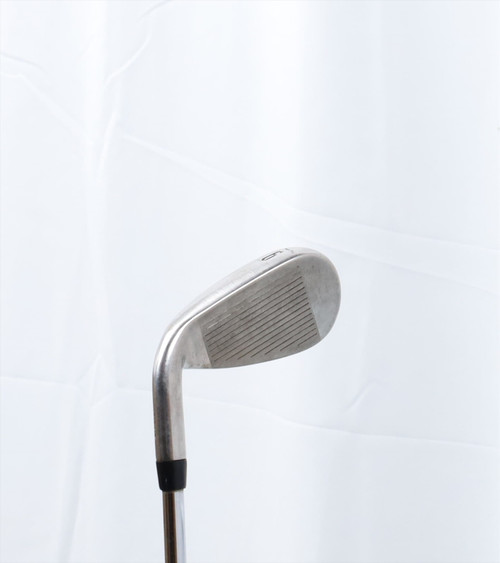 Callaway Rogue 9 Iron Stiff Flex Xp 95 Steel 1280169 Good - Mikes