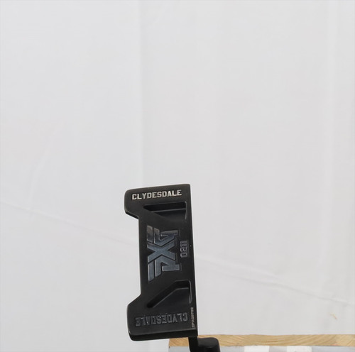 Pxg 0211 Clydesdale 35" Putter Good Rh 12639544 Pxg 0211 Clydesdale 35" Putter Good Rh 12639544