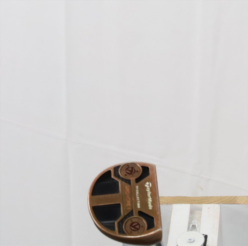 Taylormade Tp Patina Ardmore 1 35" Putter Fair Rh 12679023