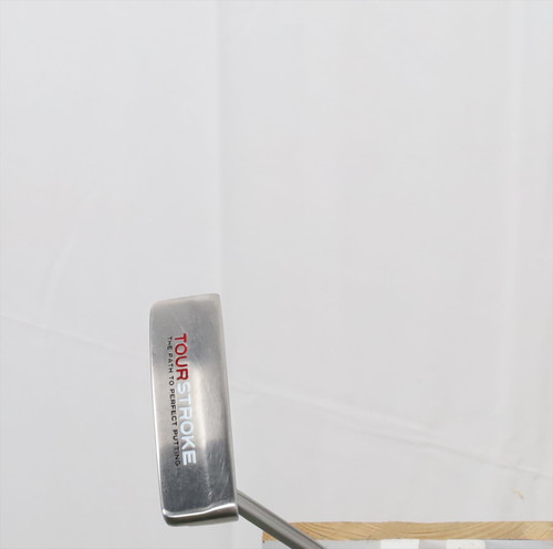 Evnroll Tourstroke Trainer 35" Putter Good Rh 12653782 Evnroll Tourstroke Trainer 35" Putter Good Rh 12653782