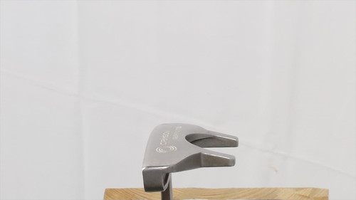 Odyssey Crimson Series 770 34" Putter Good Rh 12664341 Odyssey Crimson Series 770 34" Putter Good Rh 12664341