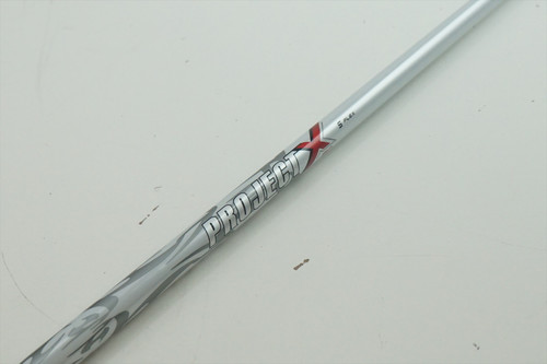 NEW PROJECT X PXV S STIFF DRIVER SHAFT .335 44" 716466