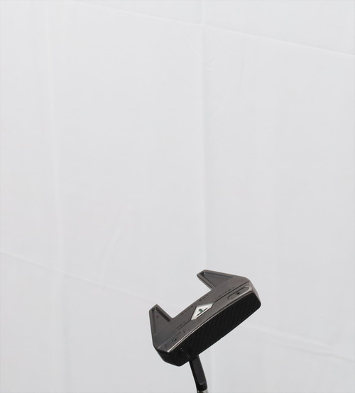 Odyssey Toulon Las Vegas H7 Stroke Lab 33