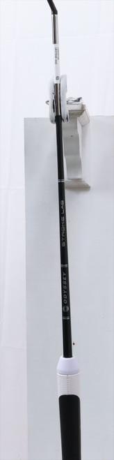 Odyssey Toulon Las Vegas H7 Stroke Lab 33 Odyssey Toulon Las Vegas H7 Stroke Lab 33