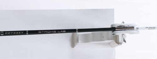 Odyssey Toulon Las Vegas H7 Stroke Lab 33