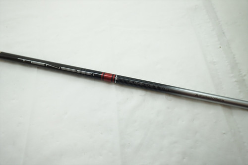 Mitsubishi Tensei Ck L Iron Amc Lady Single Iron Shaft Pull .370 34" 708715 Mitsubishi Tensei Ck L Iron Amc Lady Single Iron Shaft Pull .370 34" 708715