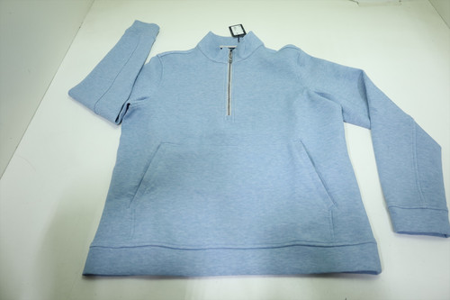 Peter Millar Golf Winsome Pullover Mens Size Medium ANGLT New INV12587274 Peter Millar Golf Winsome Pullover Mens Size Medium ANGLT New INV12587274