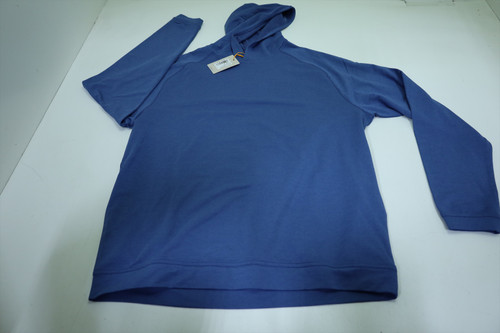 Peter Millar Golf Pine Pullover Mens Size Medium SPORT NAVY New INV12587268 Peter Millar Golf Pine Pullover Mens Size Medium SPORT NAVY New INV12587268