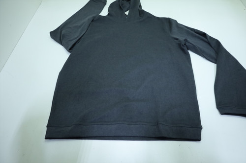 Peter Millar Golf Grid Pullover Mens Size Medium IRDIM Regular New INV12625035