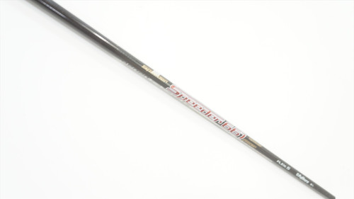 New Fujikura Motore Speeder 661 S 66g Stiff 47" Driver Shaft Uncut .335 01188322 New Fujikura Motore Speeder 661 S 66g Stiff 47" Driver Shaft Uncut .335 01188322