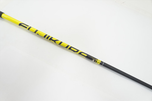 Fujikura Pro 51 Xlr8 R2 51G Senior 44.25" Driver Shaft Callaway 1023242