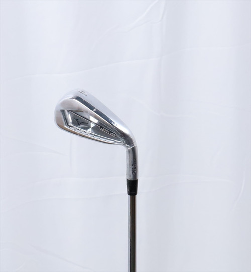 Mizuno Jpx 921 Hot Metal 4 Iron Regular N.S. Pro 950Gh Neo Steel 12578253