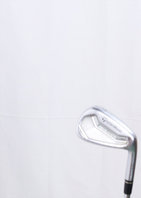 Taylormade P750 9 Iron Stiff Nippon N.S. Pro Modus 3 Tour 105 12671252 Fair Taylormade P750 9 Iron Stiff Nippon N.S. Pro Modus 3 Tour 105 12671252 Fair