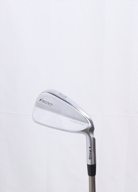 Ping I500 7 Iron Regular Flex Ust Recoil Es 780 Graphite 12670957 Good Ping I500 7 Iron Regular Flex Ust Recoil Es 780 Graphite 12670957 Good