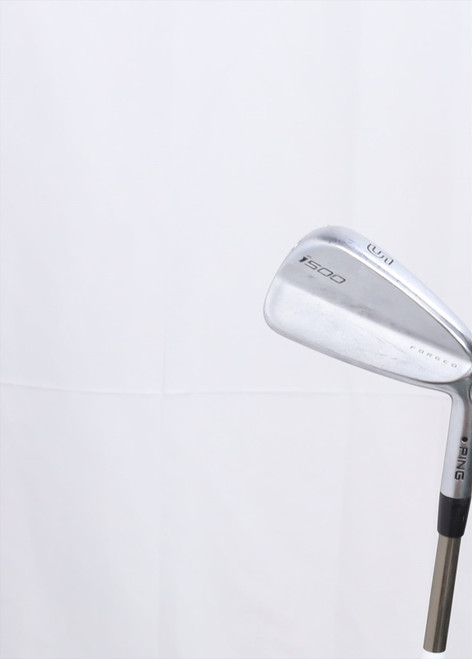 Ping I500 5 Iron Regular Flex Ust Recoil Es 780 Graphite 12670970 Good Ping I500 5 Iron Regular Flex Ust Recoil Es 780 Graphite 12670970 Good