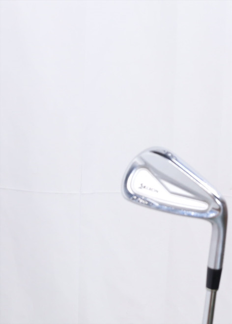 Srixon Z 785 8 Iron Stiff Flex Nippon Ns Pro Modus 3 120 Steel 12671251 Good