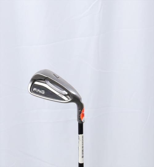 Ping G25 7 Iron Regular Flex Ping Tfc 189 Graphite 12574627 Fair Ping G25 7 Iron Regular Flex Ping Tfc 189 Graphite 12574627 Fair