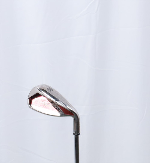 Callaway Diablo Edge 8 Iron Regular Callaway Diablo Edge Steel 12576857 Good Callaway Diablo Edge 8 Iron Regular Callaway Diablo Edge Steel 12576857 Good