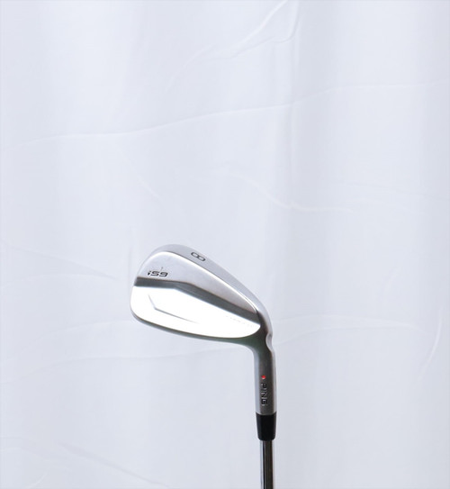 Ping I59 8 Iron Stiff Flex Ping Amt 2.0 Steel 12591177 Excellent Ping I59 8 Iron Stiff Flex Ping Amt 2.0 Steel 12591177 Excellent