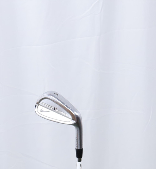 Nike Vr Forged Pro Combo 8 Iron Stiff Dg Pro S300 Steel 12593132 Excellent Nike Vr Forged Pro Combo 8 Iron Stiff Dg Pro S300 Steel 12593132 Excellent