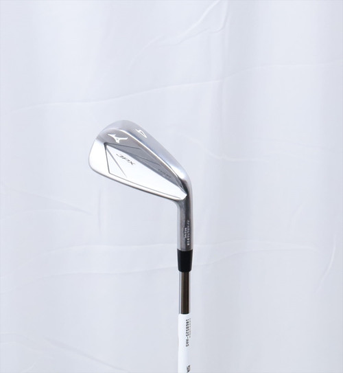 Mizuno Jpx 923 Tour 4 Iron Regular Project X Lz 110 5.0 Steel 12591063 Excellent