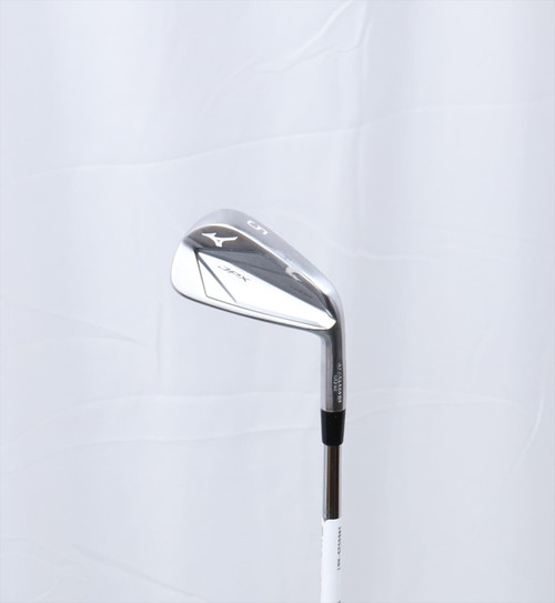 Mizuno Jpx 923 Tour 5 Iron Regular Project X Lz 110 5.0 Steel 12591064 Excellent Mizuno Jpx 923 Tour 5 Iron Regular Project X Lz 110 5.0 Steel 12591064 Excellent