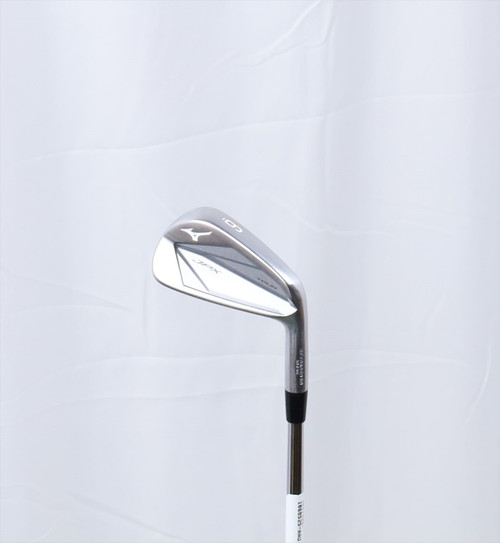 Mizuno Jpx 923 Tour 6 Iron Regular Project X Lz 110 5.0 Steel 12591067 Excellent Mizuno Jpx 923 Tour 6 Iron Regular Project X Lz 110 5.0 Steel 12591067 Excellent