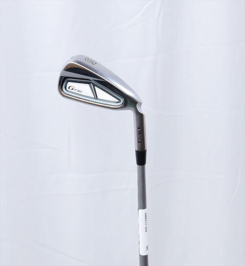 Ping G730 5 Iron Regular Flex Ping Fujikura Alta Quick 45 Graphite 12576731