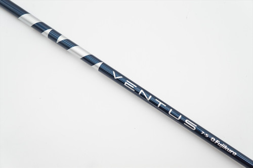 Fujikura OEM Ventus Blue 7-S Stiff 39" #4 Hybrid Shaft Cobra MyFly Hyb