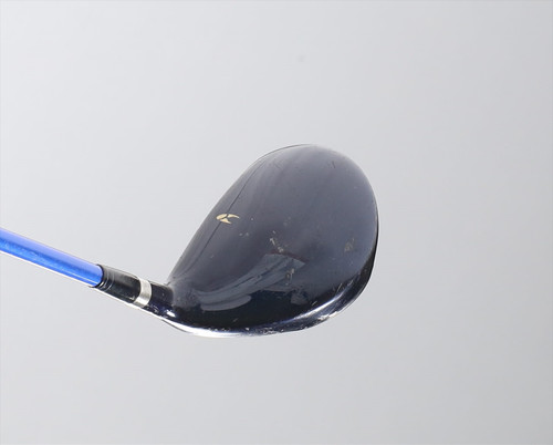 Honma Twin Marks Mg 460 Rf 5 Fairway Wood Stiff Flex