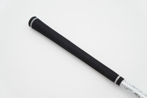 Project X Denali Black 70g 6.5 X-STIFF 44.5