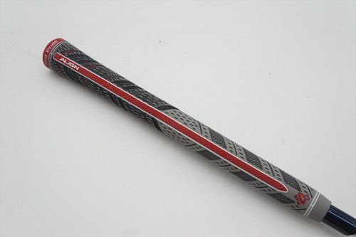 Fujikura Ventus Hb Blue Velocore 6-R Regular 37.75