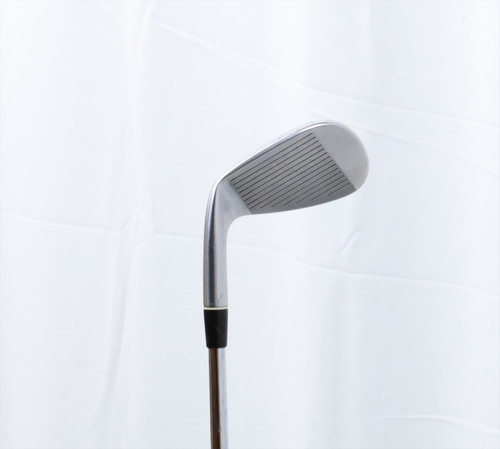 Fourteen Dj-33 Wedge 41°- Wedge Ns Pro 950Gh Stl 12550402 Good
