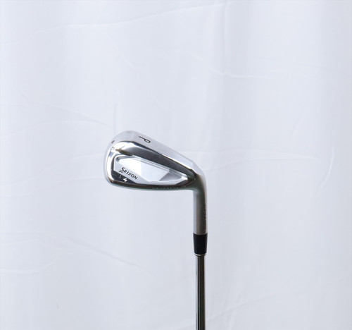 Srixon Zxi5 Pitching Wedge Stiff Project X 6.0 Stl 12565292 Srixon Zxi5 Pitching Wedge Stiff Project X 6.0 Stl 12565292