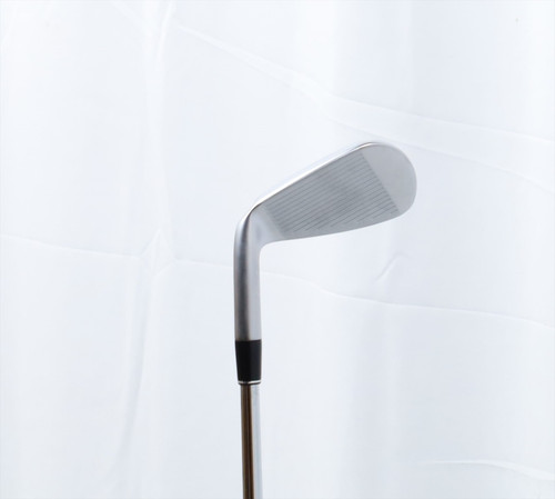 Srixon Zxi5 Pitching Wedge Stiff Project X 6.0 Stl 12565292