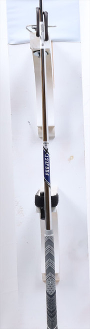 Srixon Zxi5 Pitching Wedge Stiff Project X 6.0 Stl 12565292