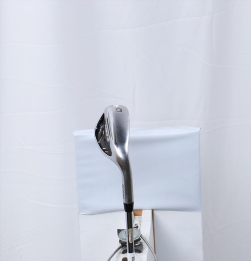 Cobra Ltdx Gap Wedge Regular Kbs Tour 90 Stl 12627088 Good Cobra Ltdx Gap Wedge Regular Kbs Tour 90 Stl 12627088 Good