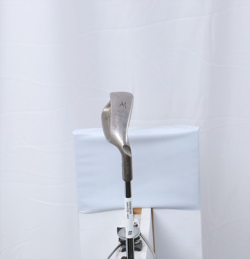 Ping G5 Pitching Wedge Regular Stock Stl 12628239 Fair Ping G5 Pitching Wedge Regular Stock Stl 12628239 Fair
