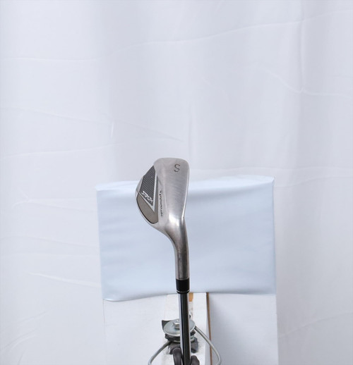 Taylormade Stealth Sand Wedge Wedge Dynamic Gold 95 R300 12555127 Good Taylormade Stealth Sand Wedge Wedge Dynamic Gold 95 R300 12555127 Good