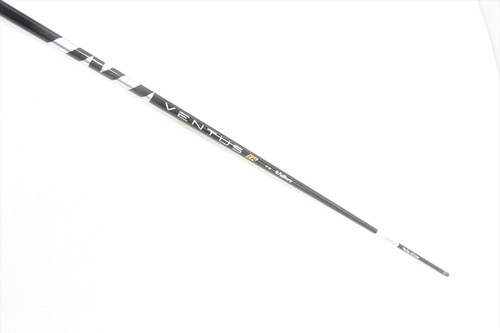 Fujikura Ventus Tr Black Velocore 7-S 70g Stiff 42" Wood Shaft Pull .335 36735 Fujikura Ventus Tr Black Velocore 7-S 70g Stiff 42" Wood Shaft Pull .335 36735