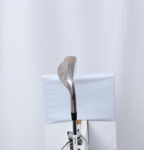 Miura Passing Point Neo W-01 Wedge 50°- Wedge Stock Stl 12651656 Good
