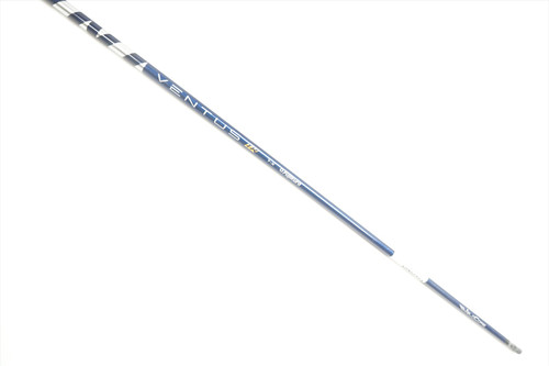 Fujikura Ventus Tr Blue Velocore 7-X X-STIFF 43" Mini Driver Shaft Pull  5054